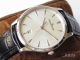 ZF Factory Jaeger LeCoultre Master Ultra Thin Date White 40 MM 9015 Automatic Watch Q1288420 (2)_th.jpg